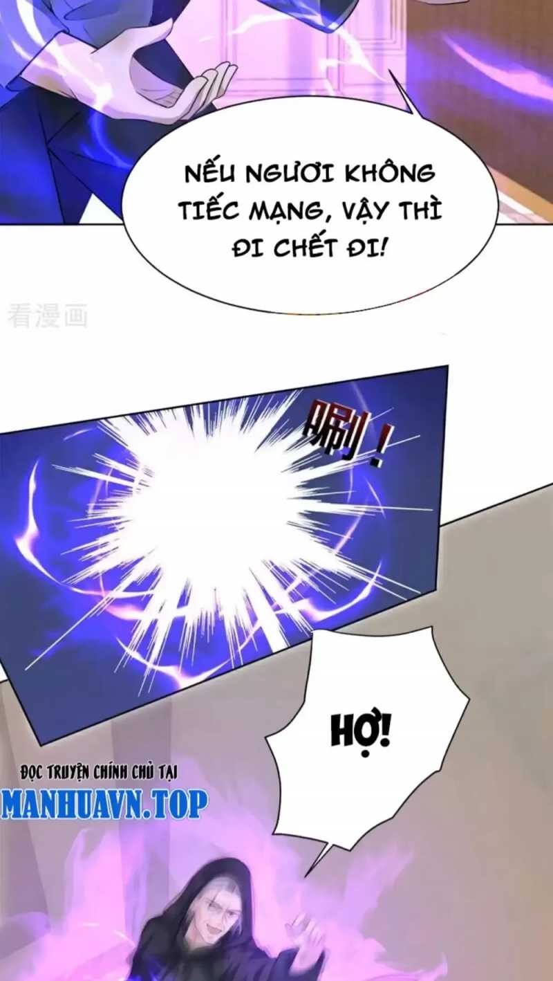 Chương 183 - Trang 17