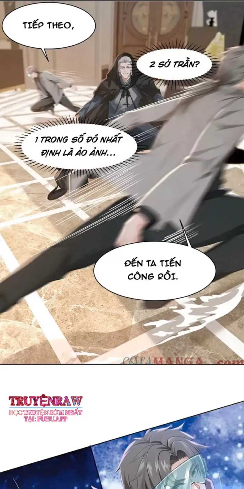 Chương 183 - Trang 26