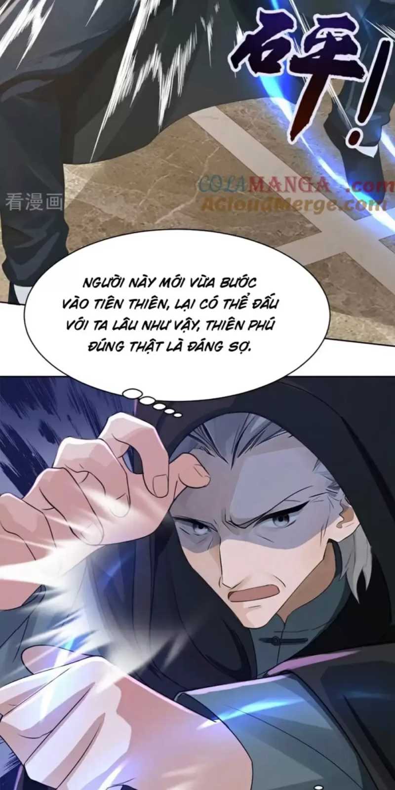 Chương 183 - Trang 29