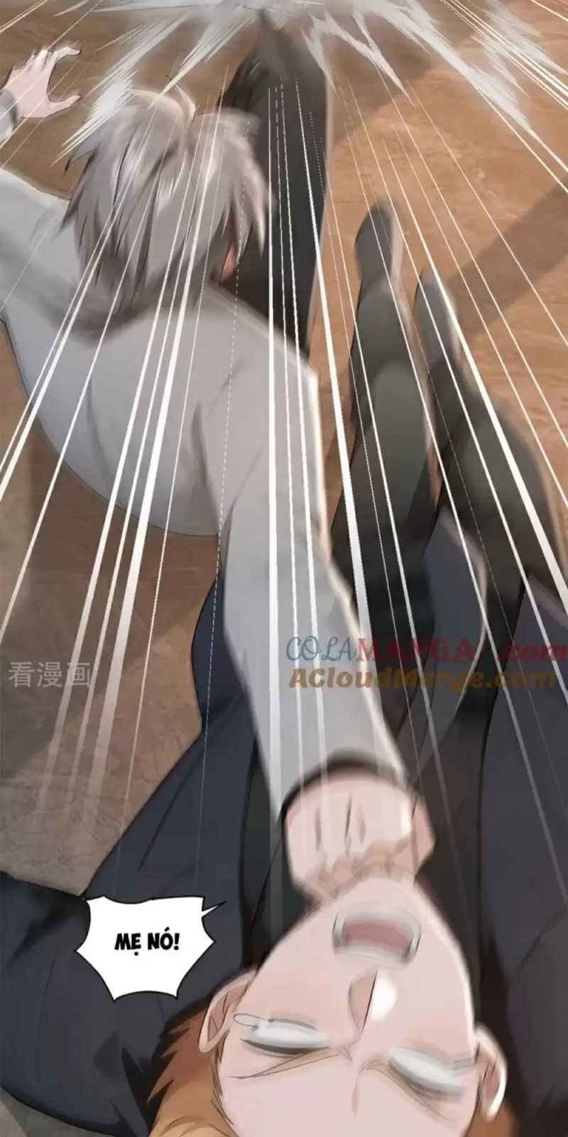 Chương 183 - Trang 4