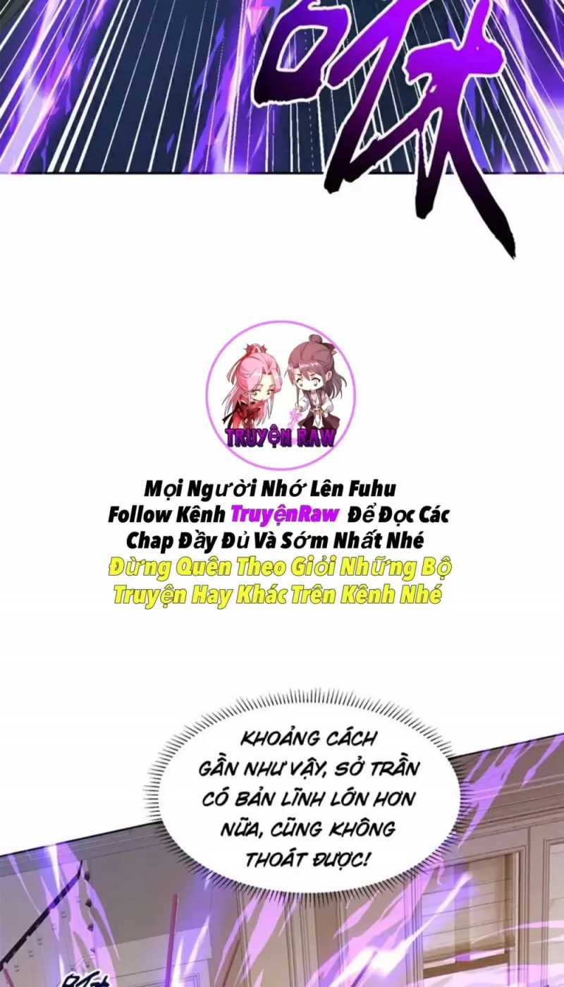 Chương 183 - Trang 32