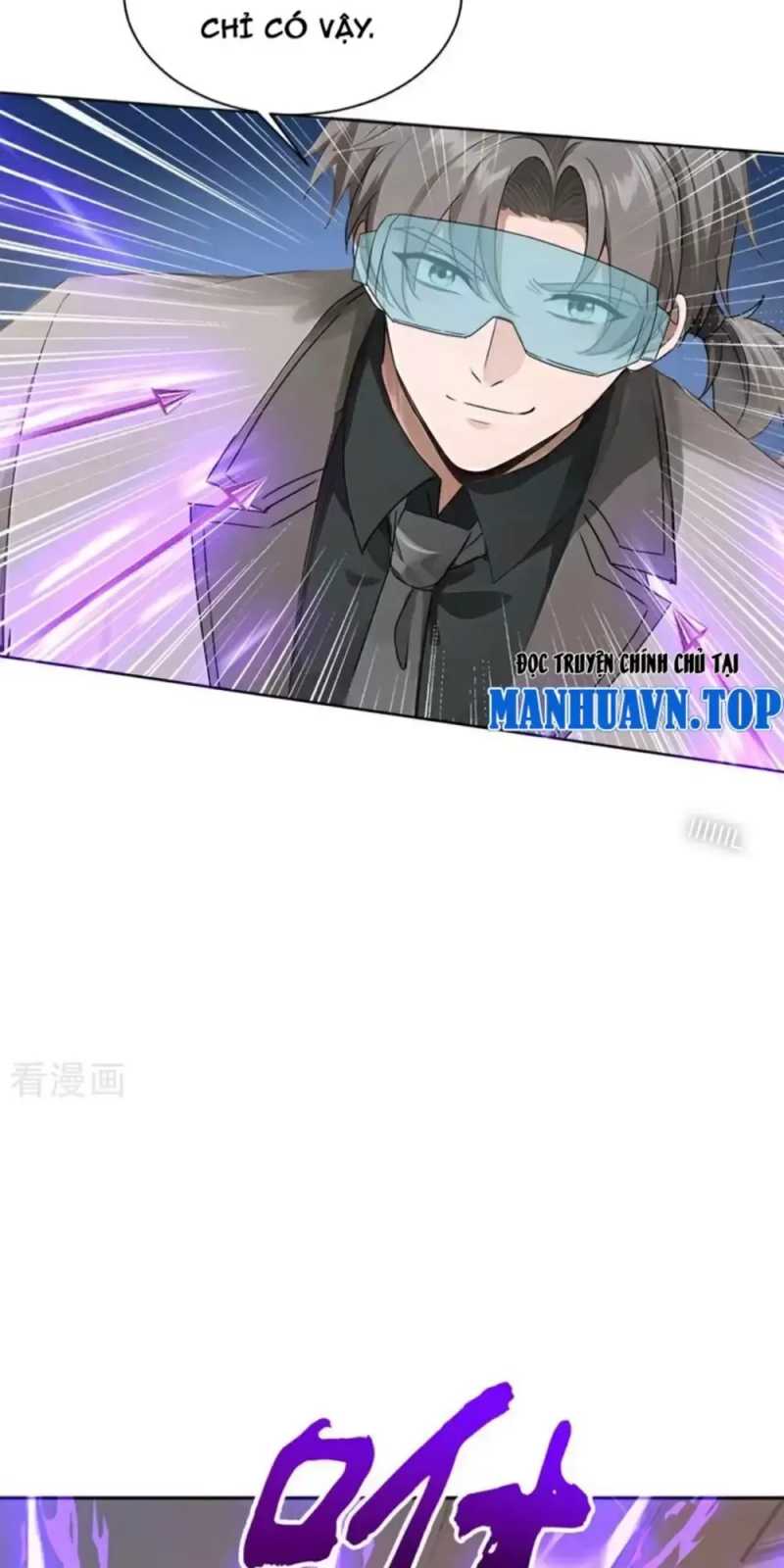 Chương 183 - Trang 34