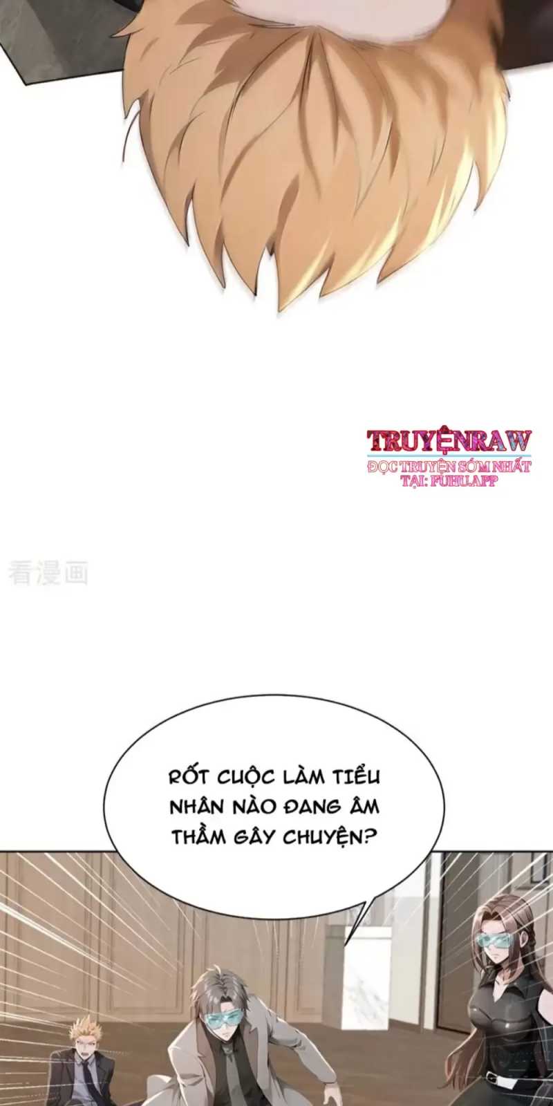 Chương 183 - Trang 5