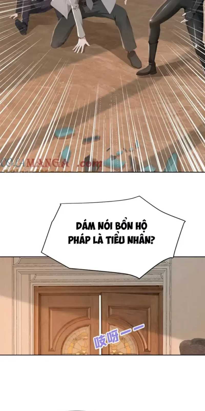 Chương 183 - Trang 6