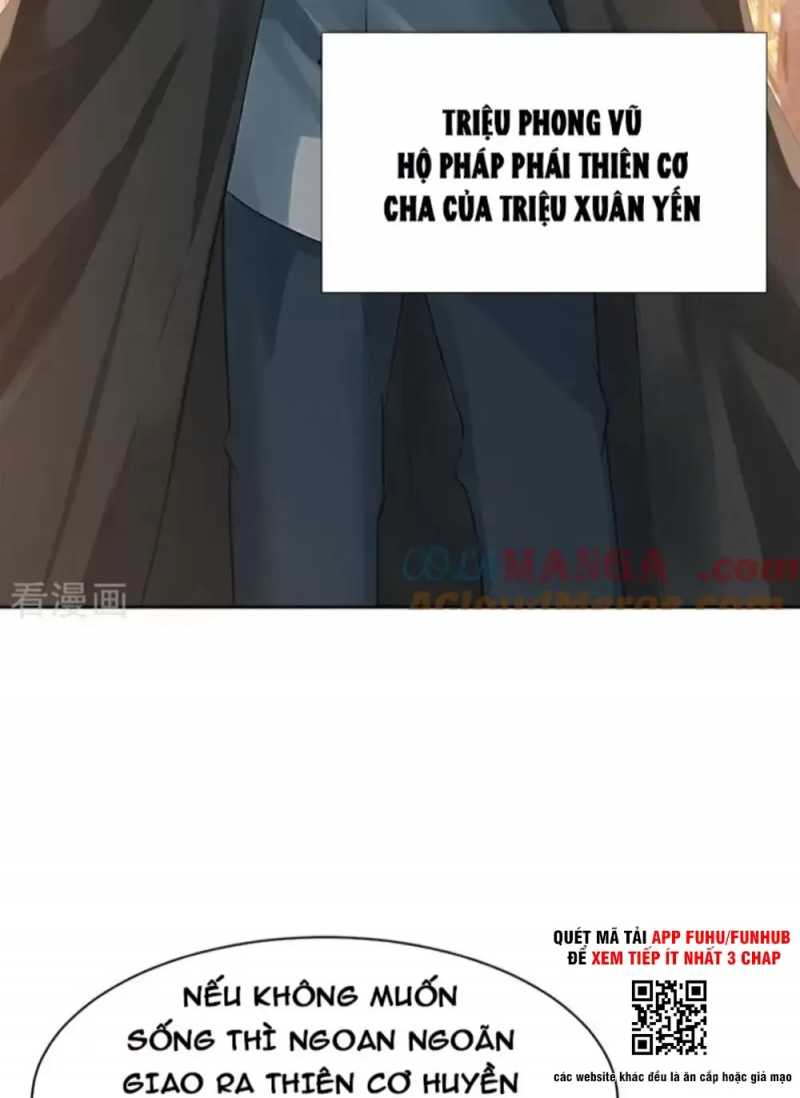 Chương 183 - Trang 8