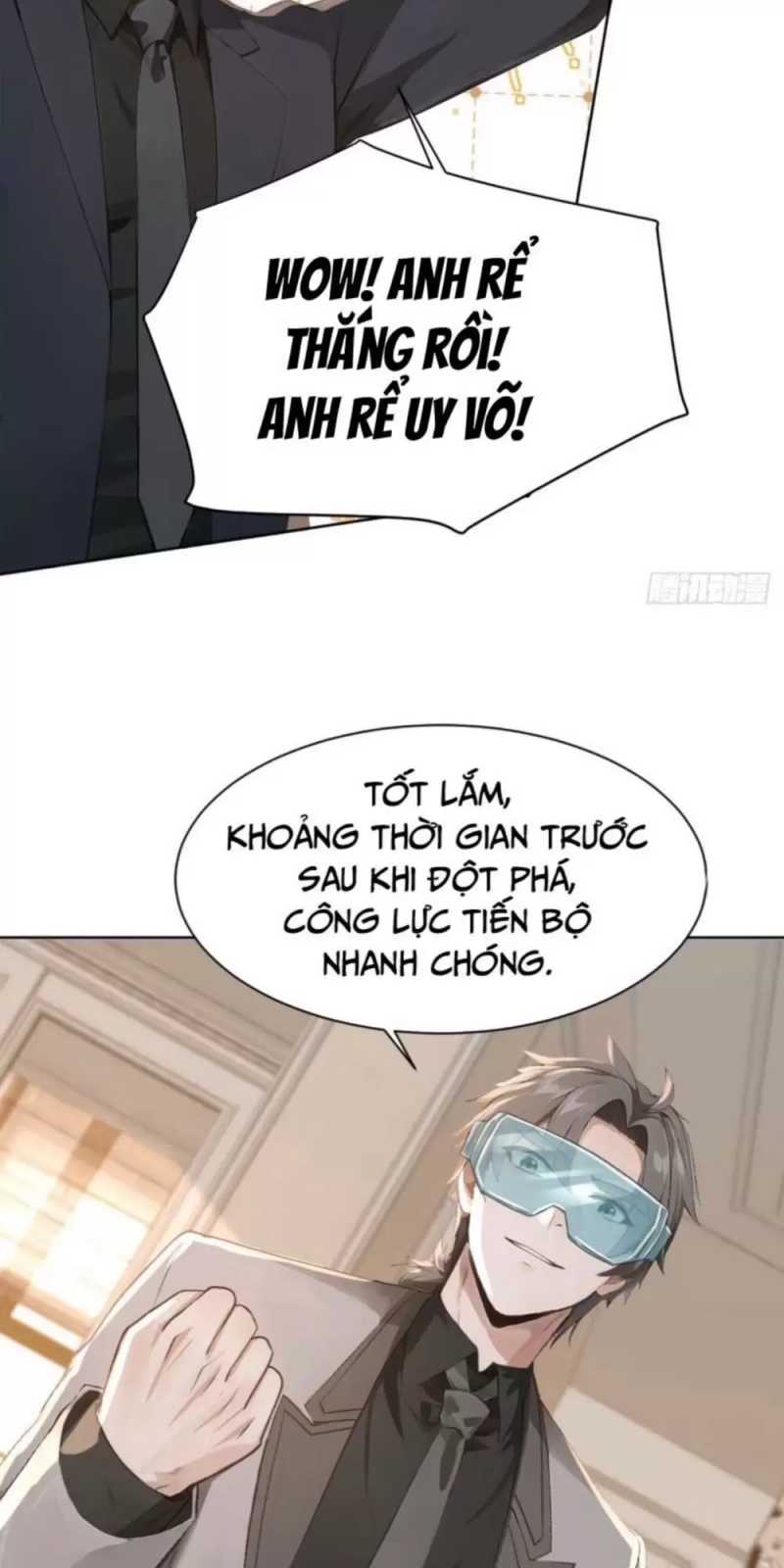 Chương 184 - Trang 17