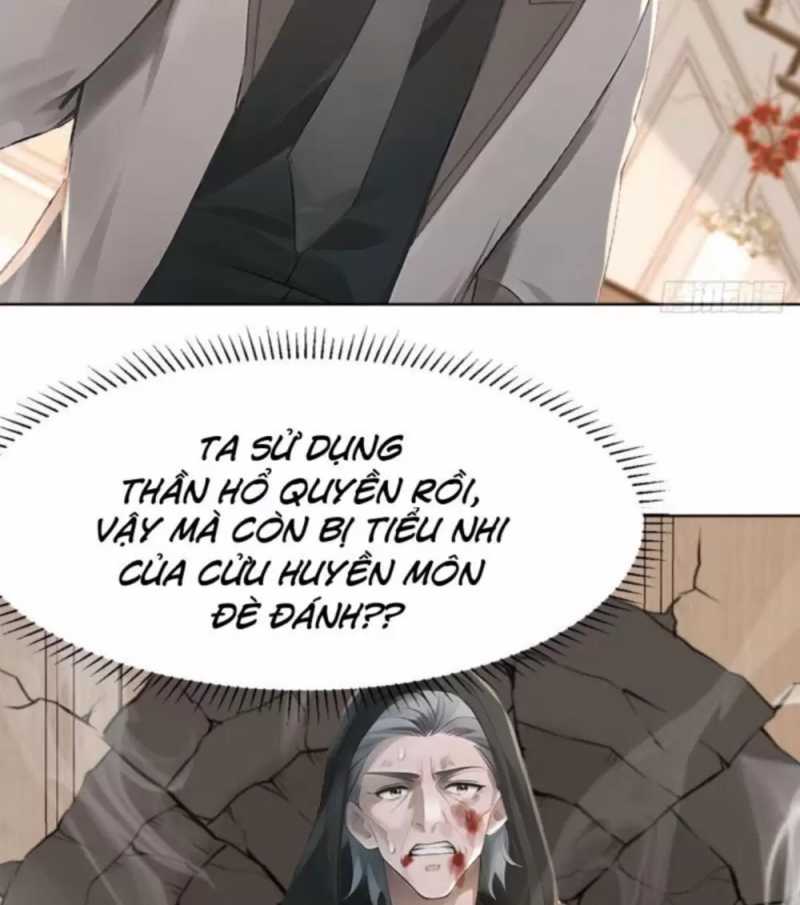 Chương 184 - Trang 18