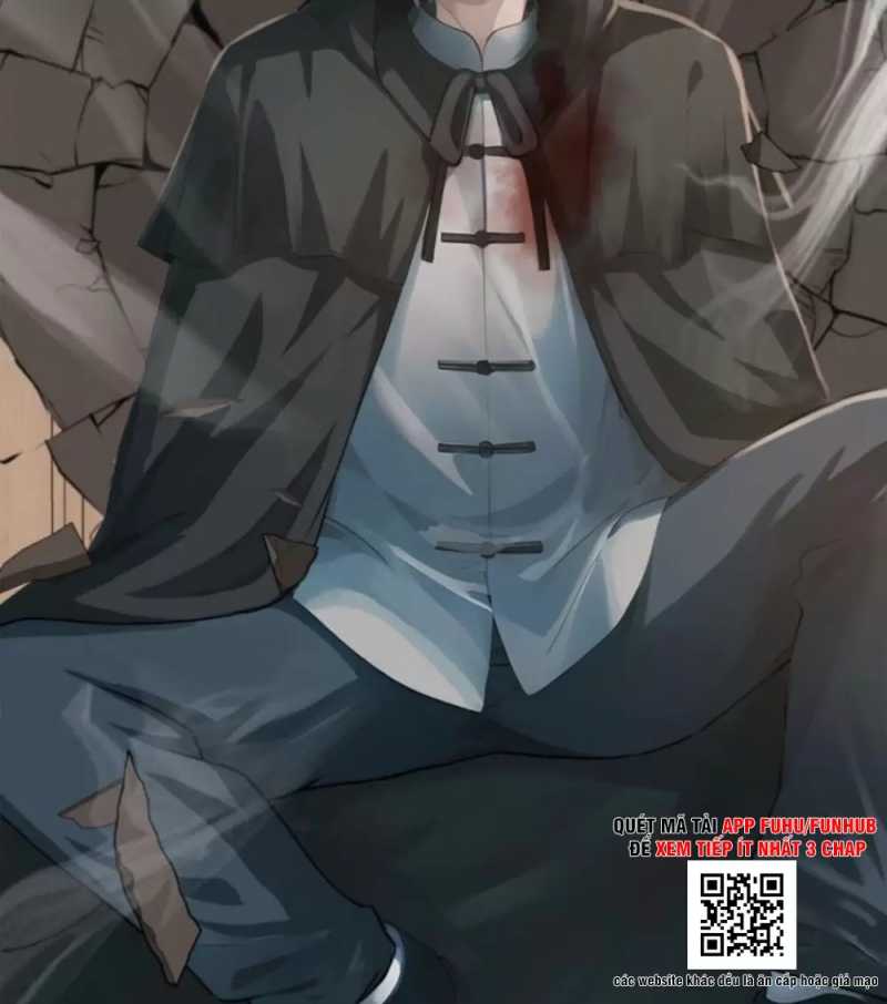 Chương 184 - Trang 19