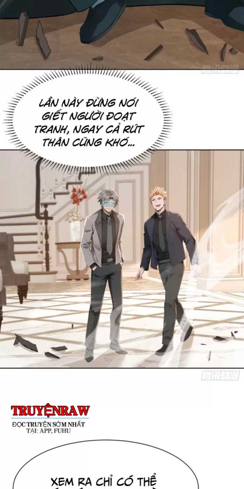 Chương 184 - Trang 20