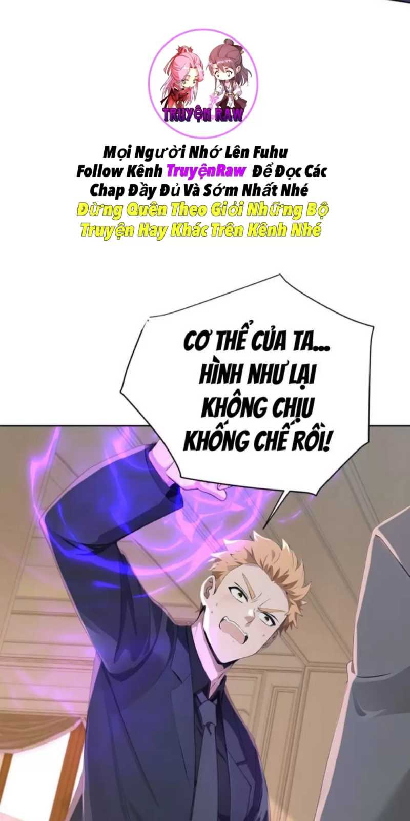 Chương 184 - Trang 23