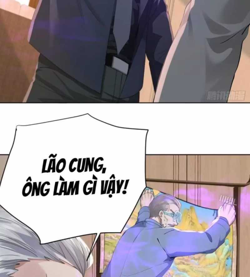 Chương 184 - Trang 24