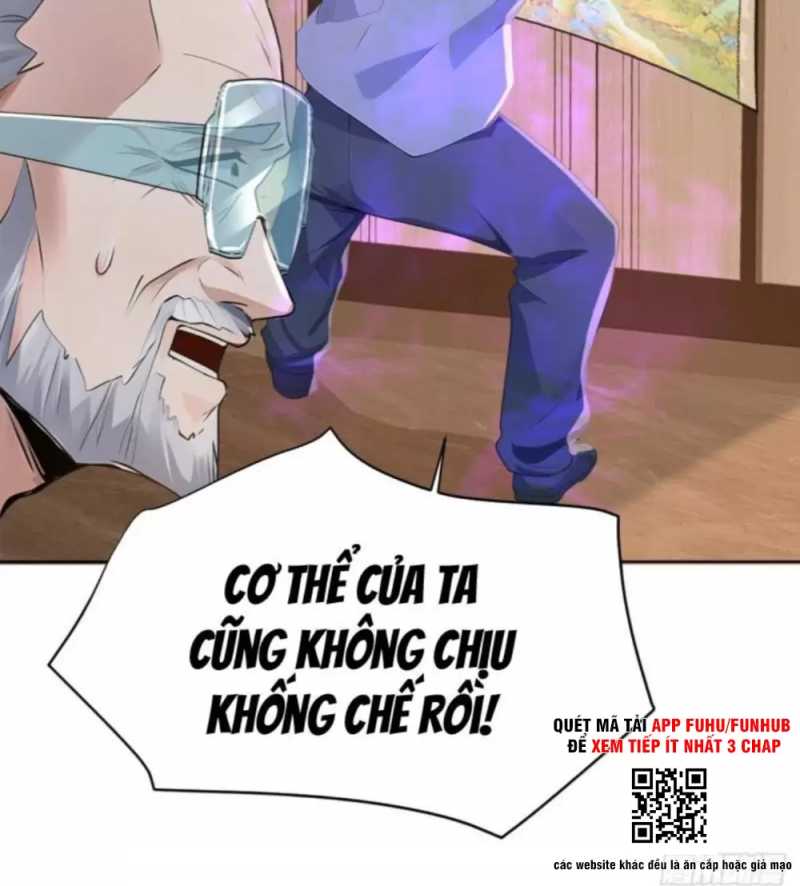 Chương 184 - Trang 25