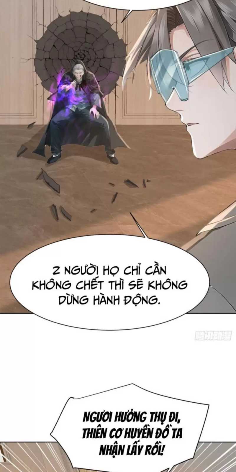 Chương 184 - Trang 27