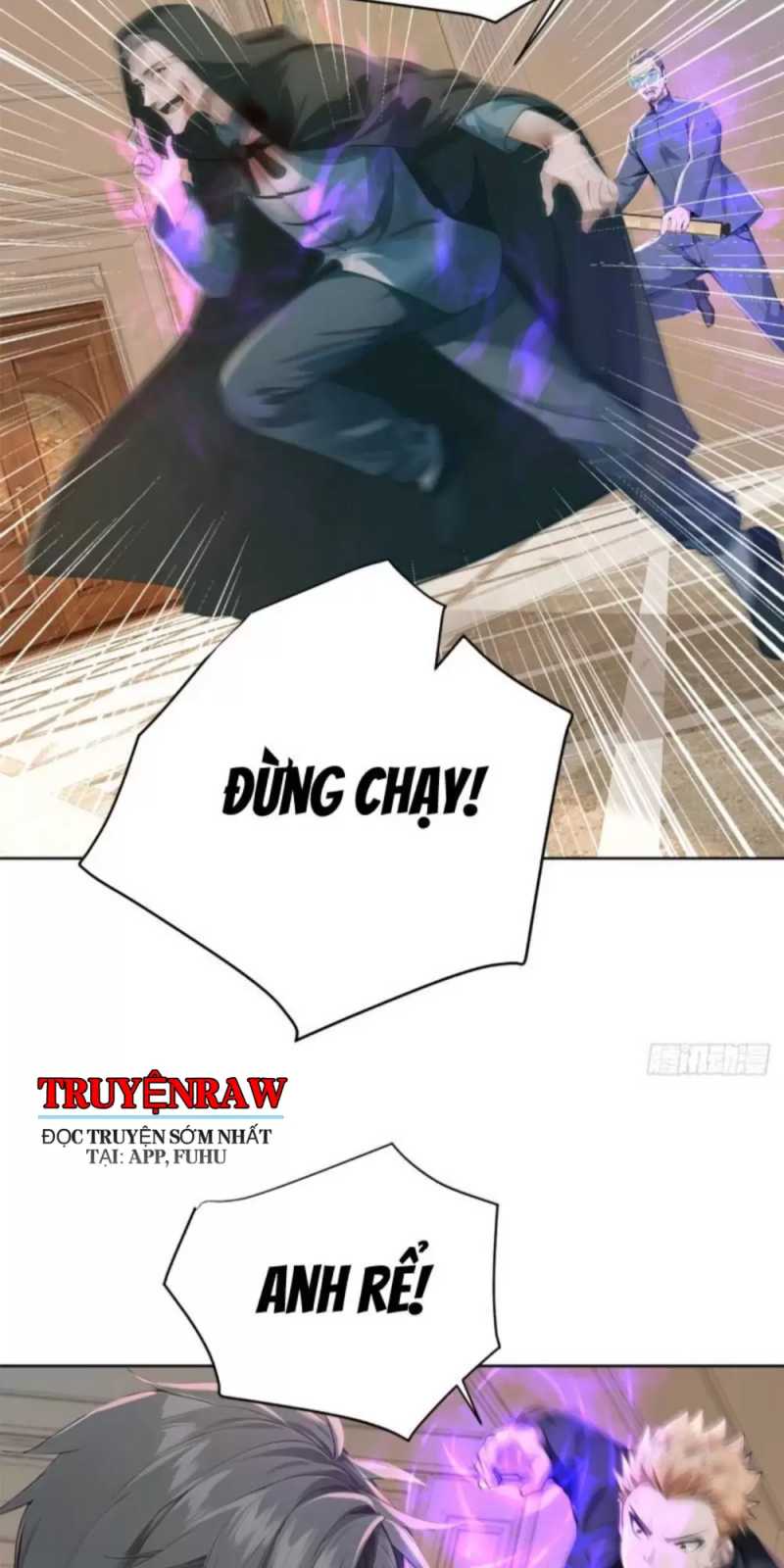 Chương 184 - Trang 28
