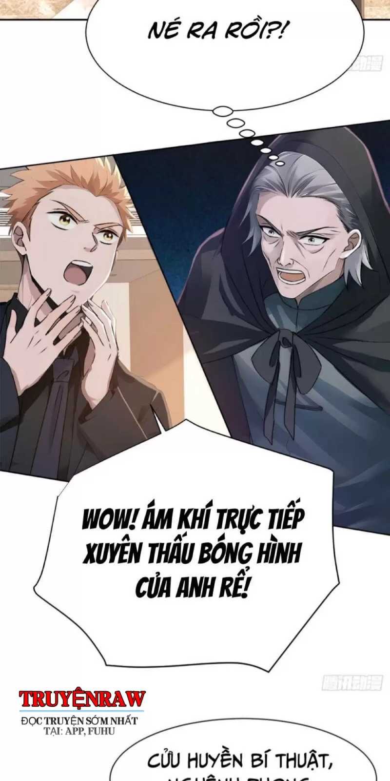 Chương 184 - Trang 4