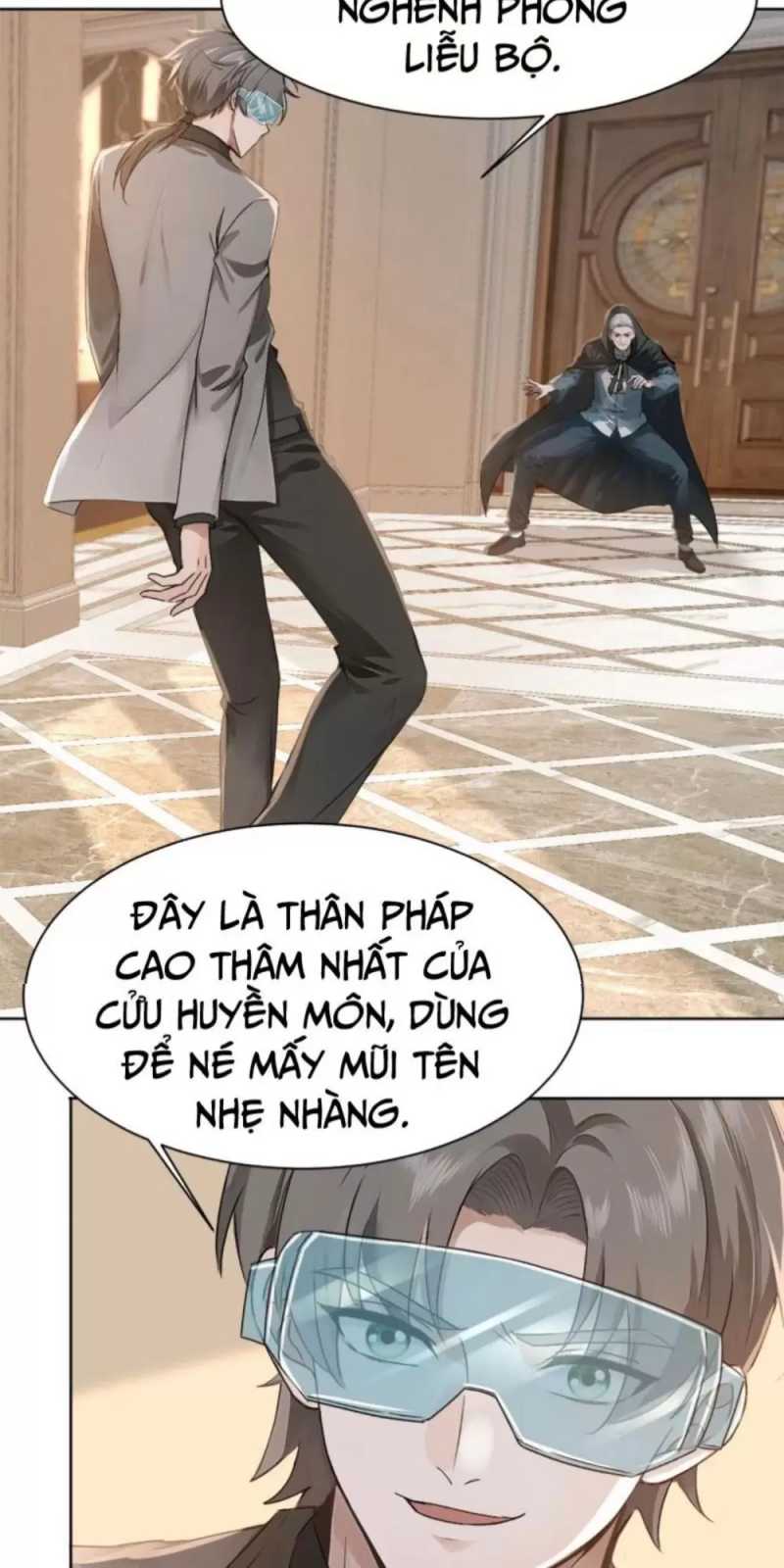 Chương 184 - Trang 5