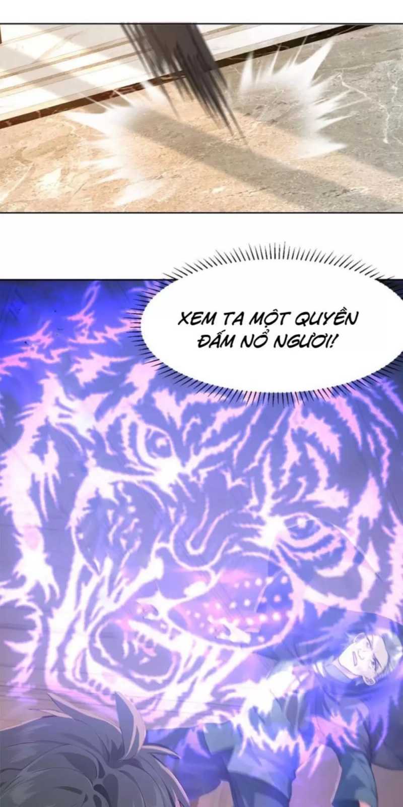 Chương 184 - Trang 9