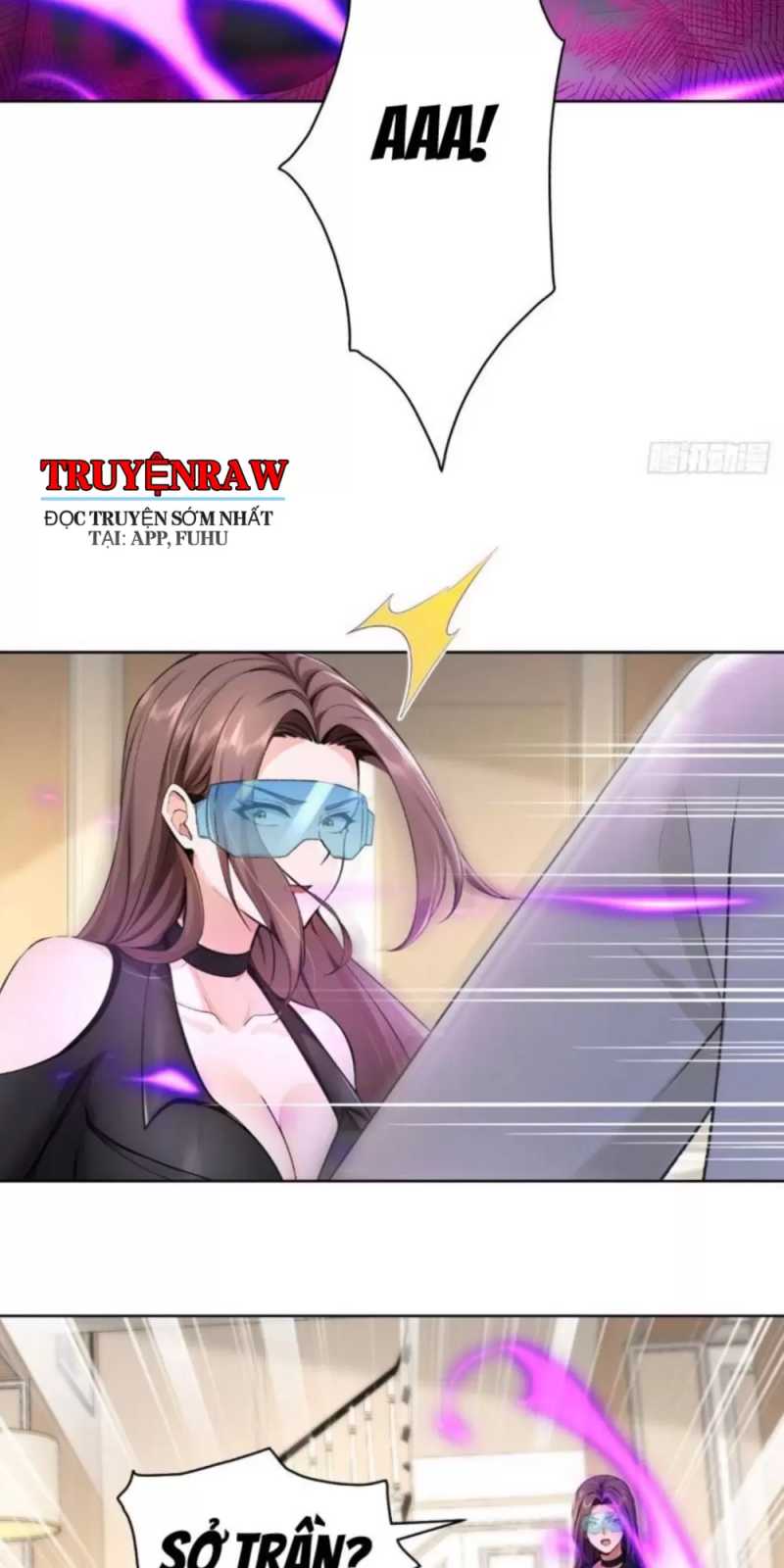 Chương 185 - Trang 16