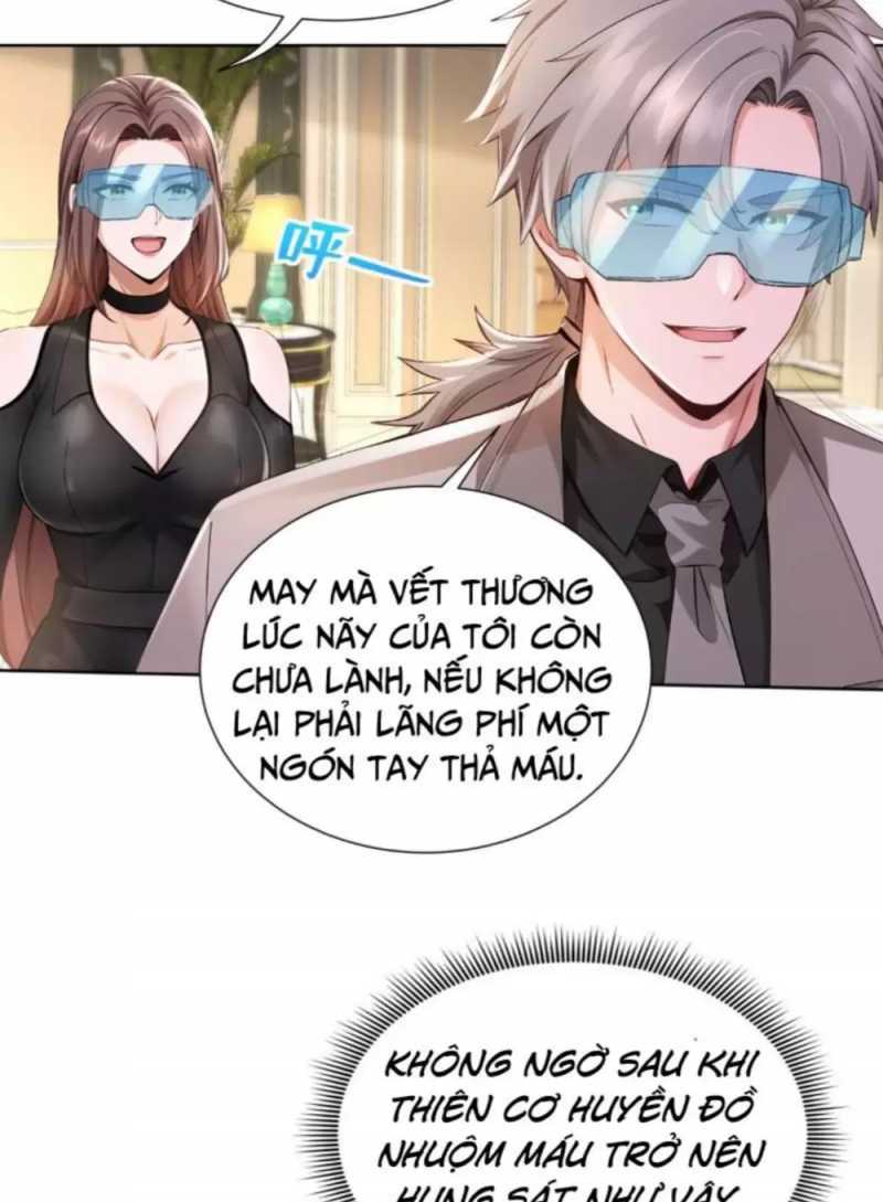 Chương 185 - Trang 23