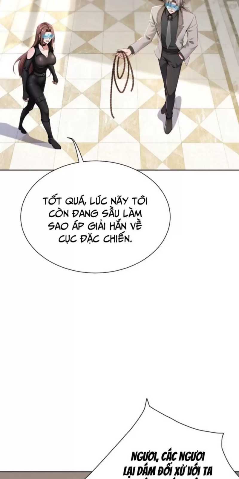 Chương 185 - Trang 4