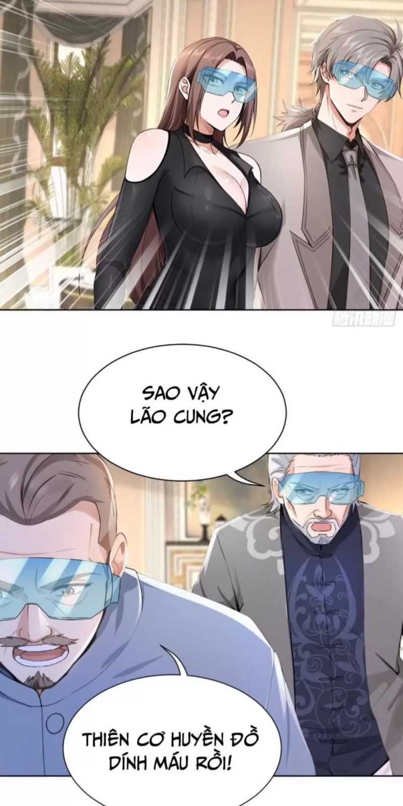 Chương 185 - Trang 10