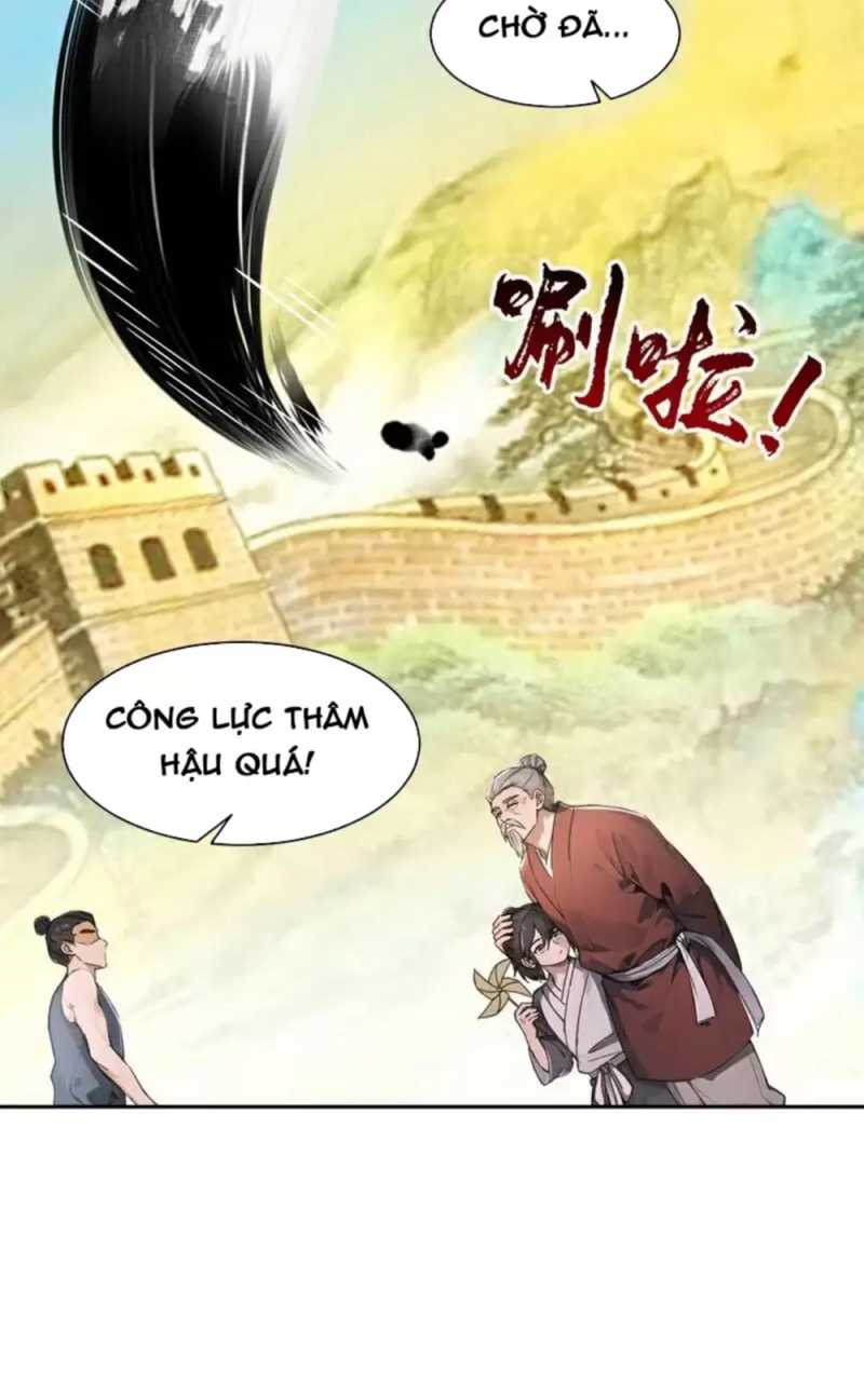 Chương 186 - Trang 11