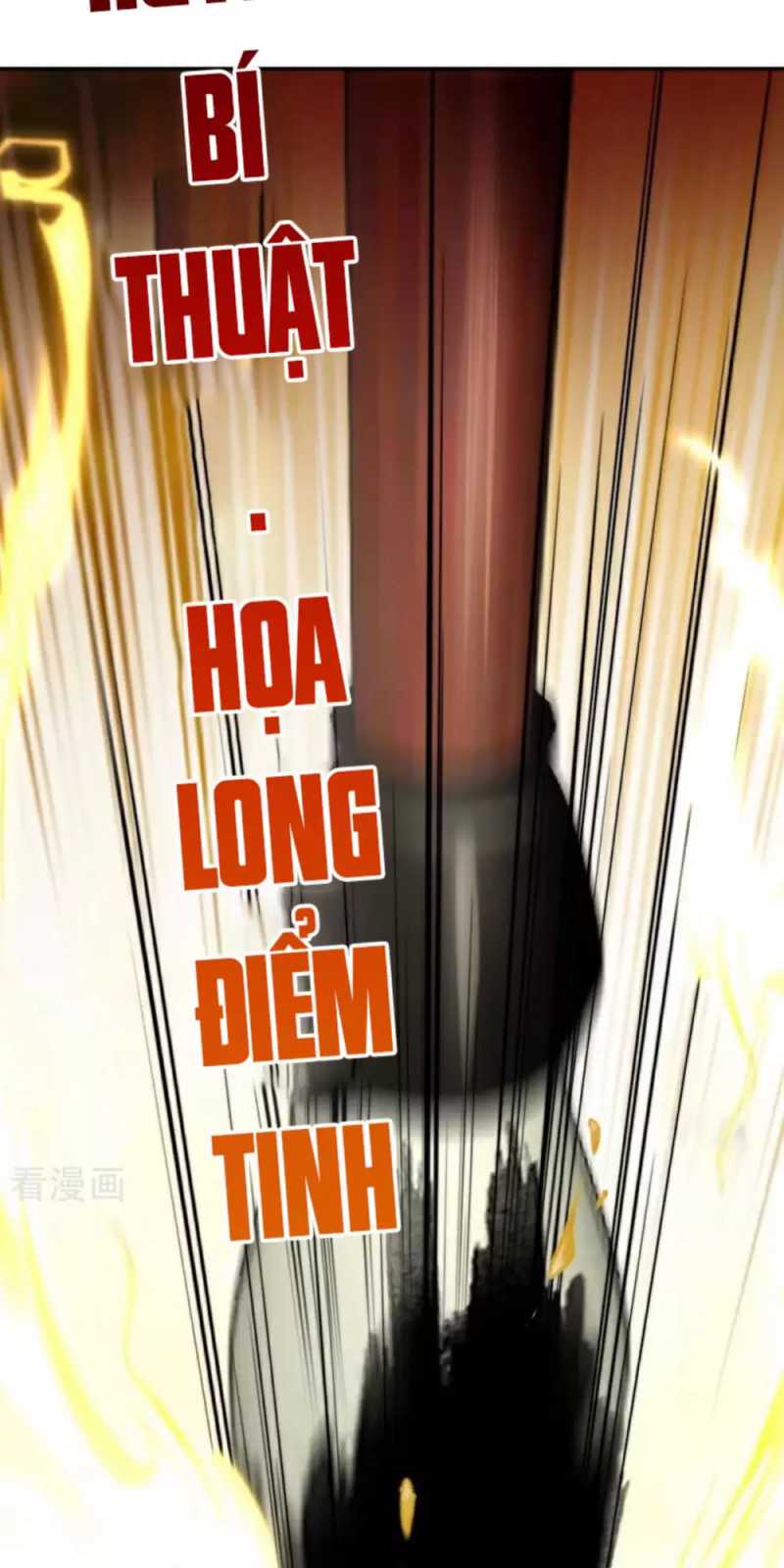 Chương 186 - Trang 19
