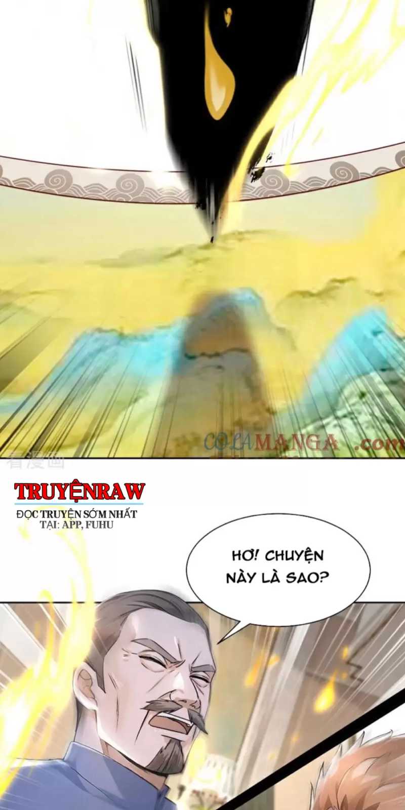 Chương 186 - Trang 20