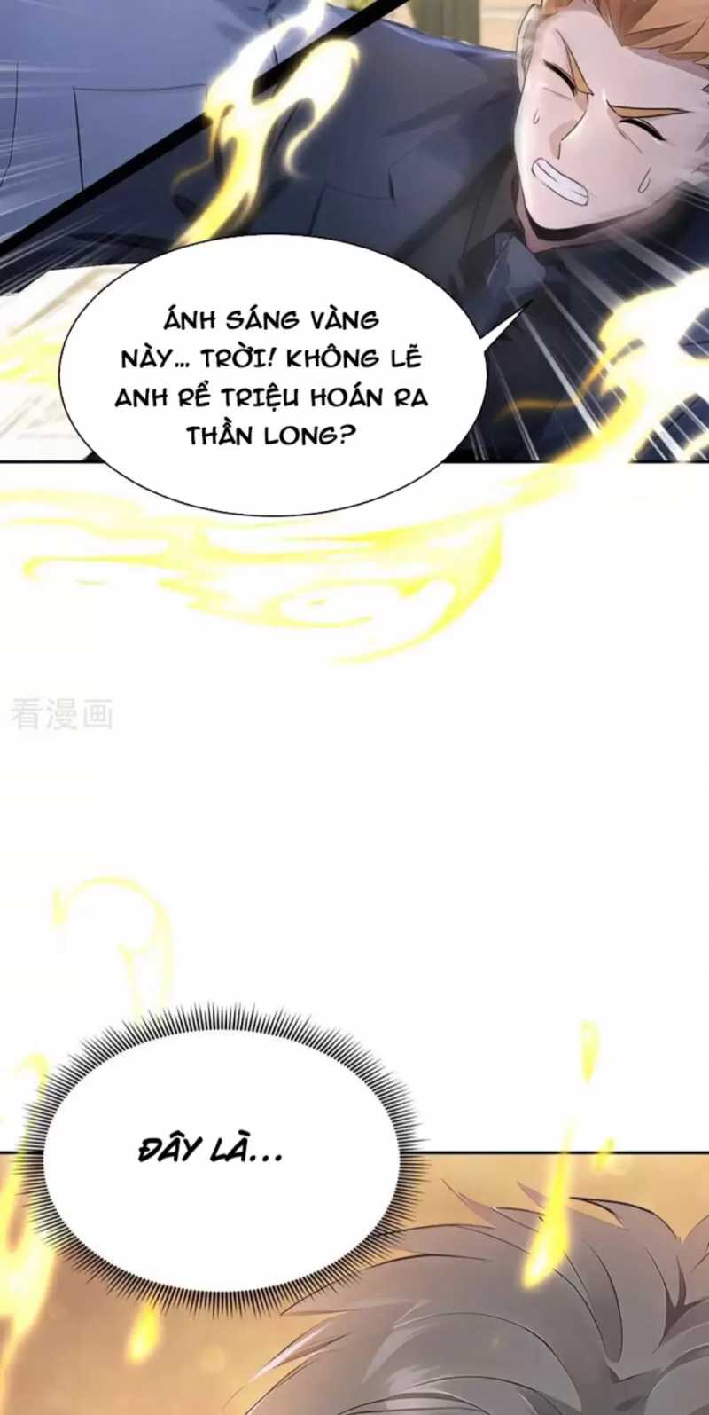 Chương 186 - Trang 21