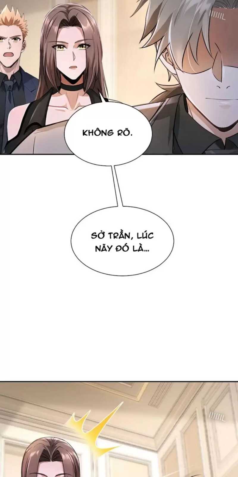 Chương 186 - Trang 24