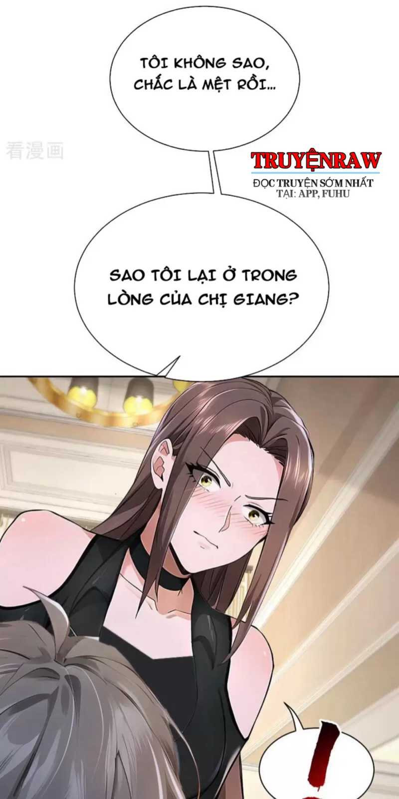 Chương 186 - Trang 30