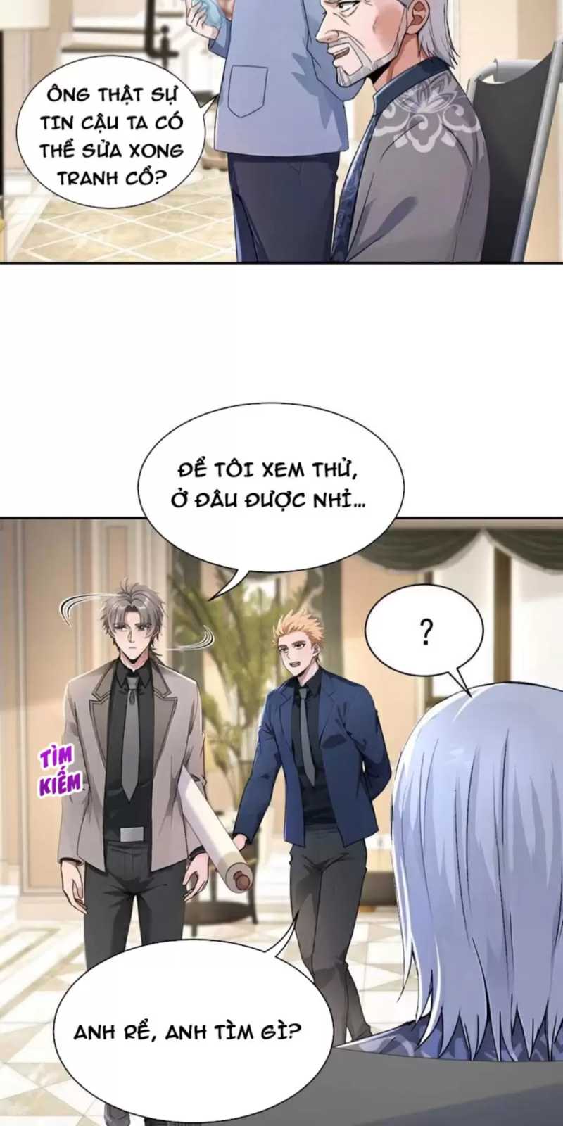 Chương 186 - Trang 4