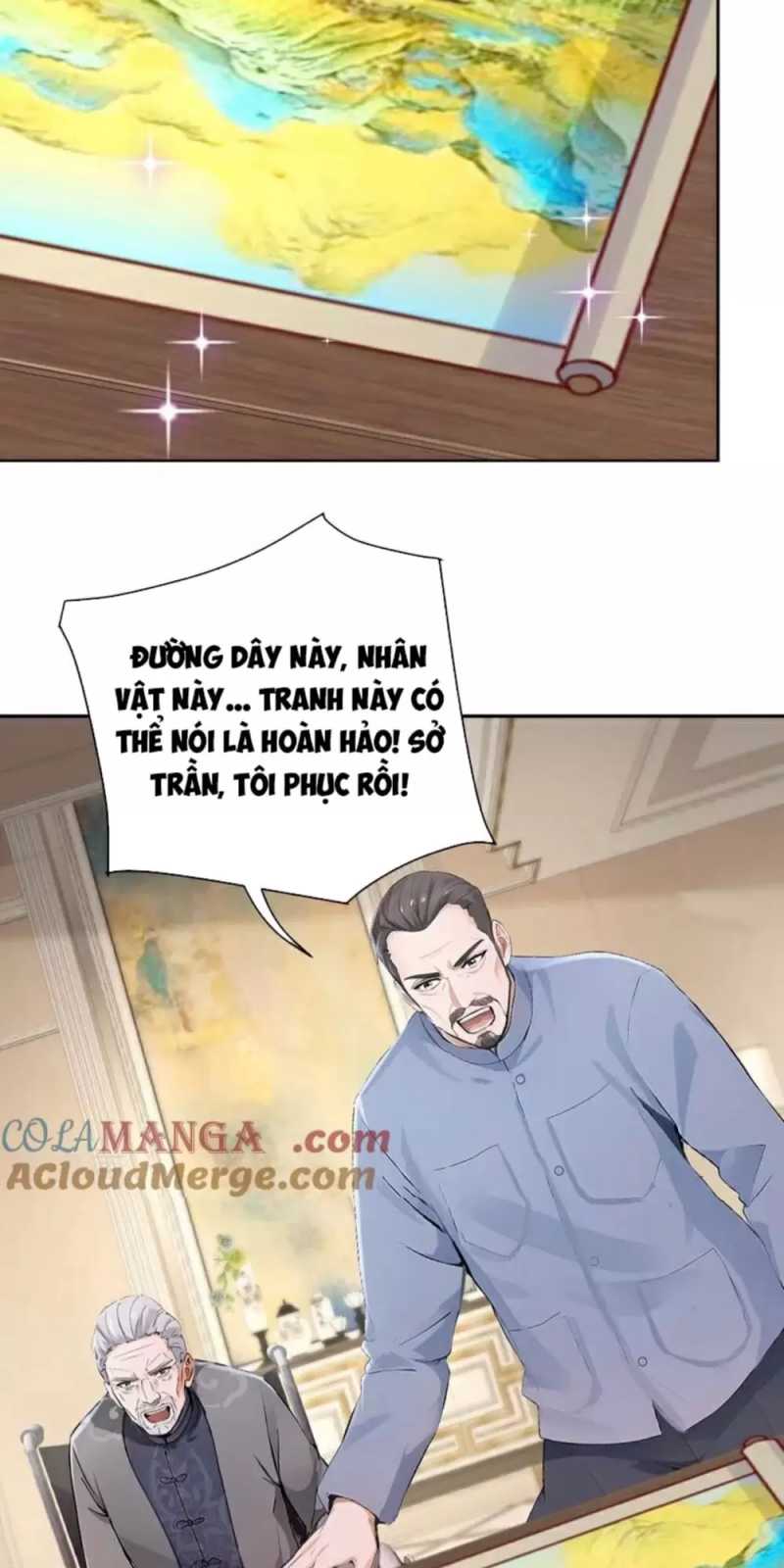 Chương 186 - Trang 34