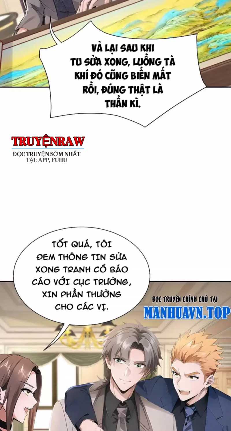Chương 186 - Trang 35