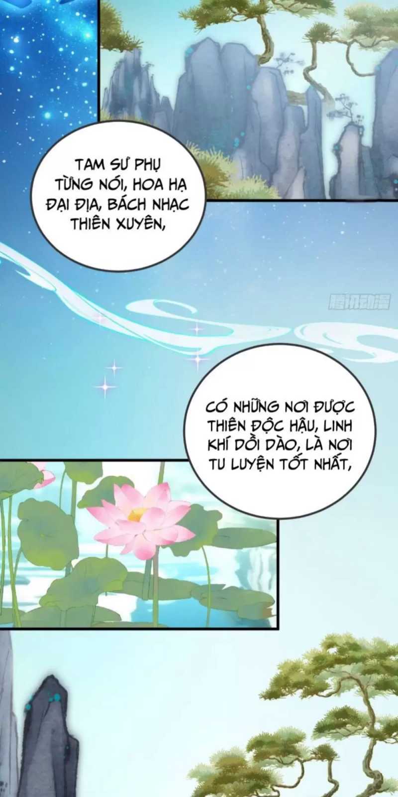 Chương 187 - Trang 11