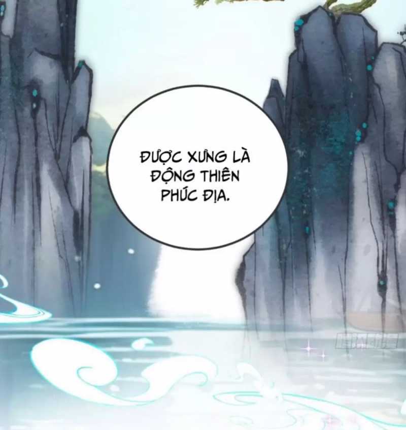 Chương 187 - Trang 12