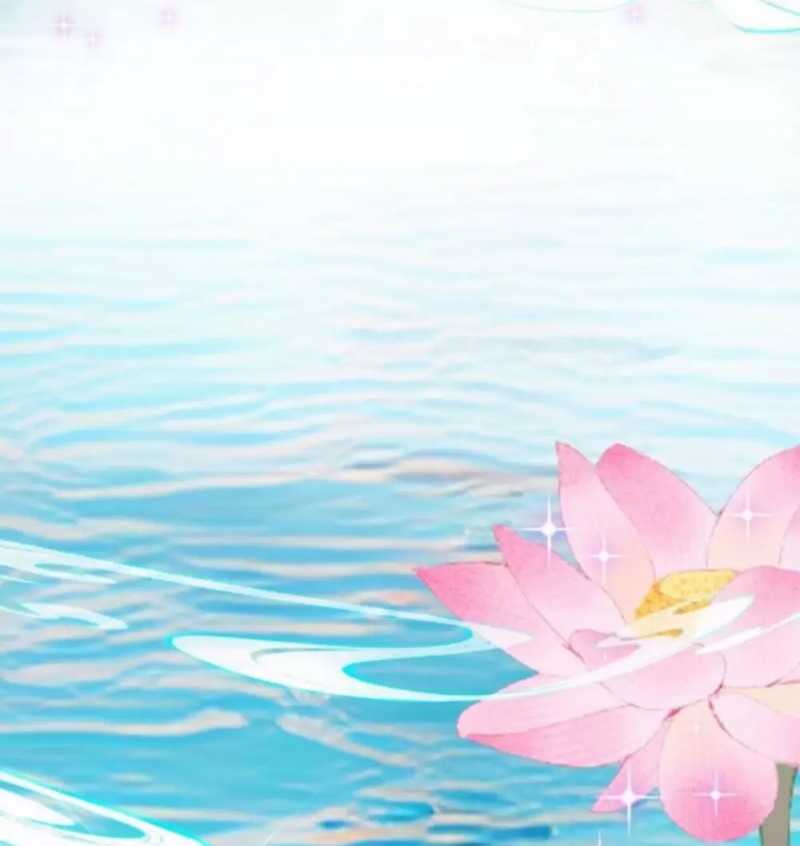 Chương 187 - Trang 13