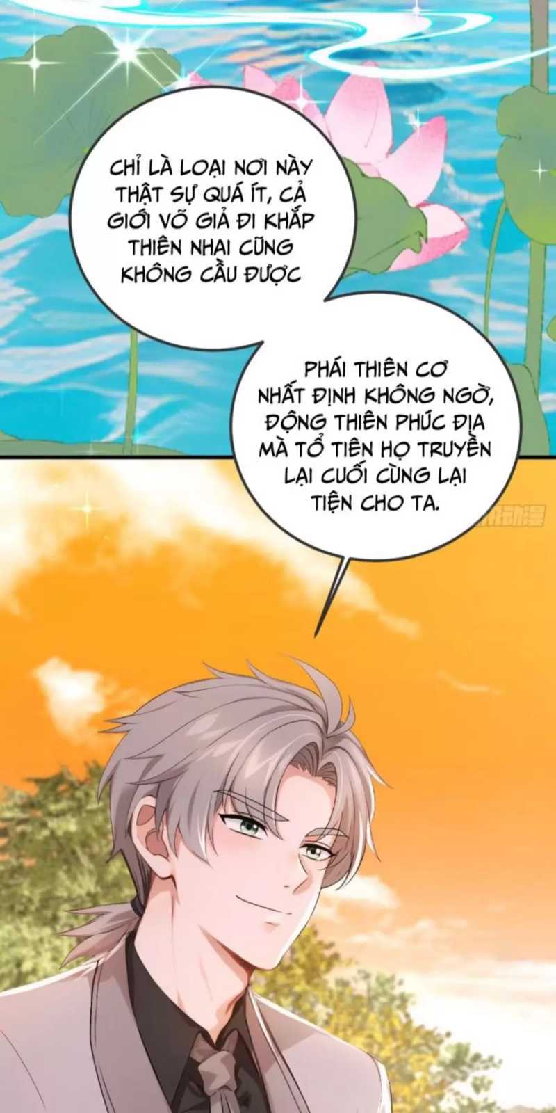 Chương 187 - Trang 14