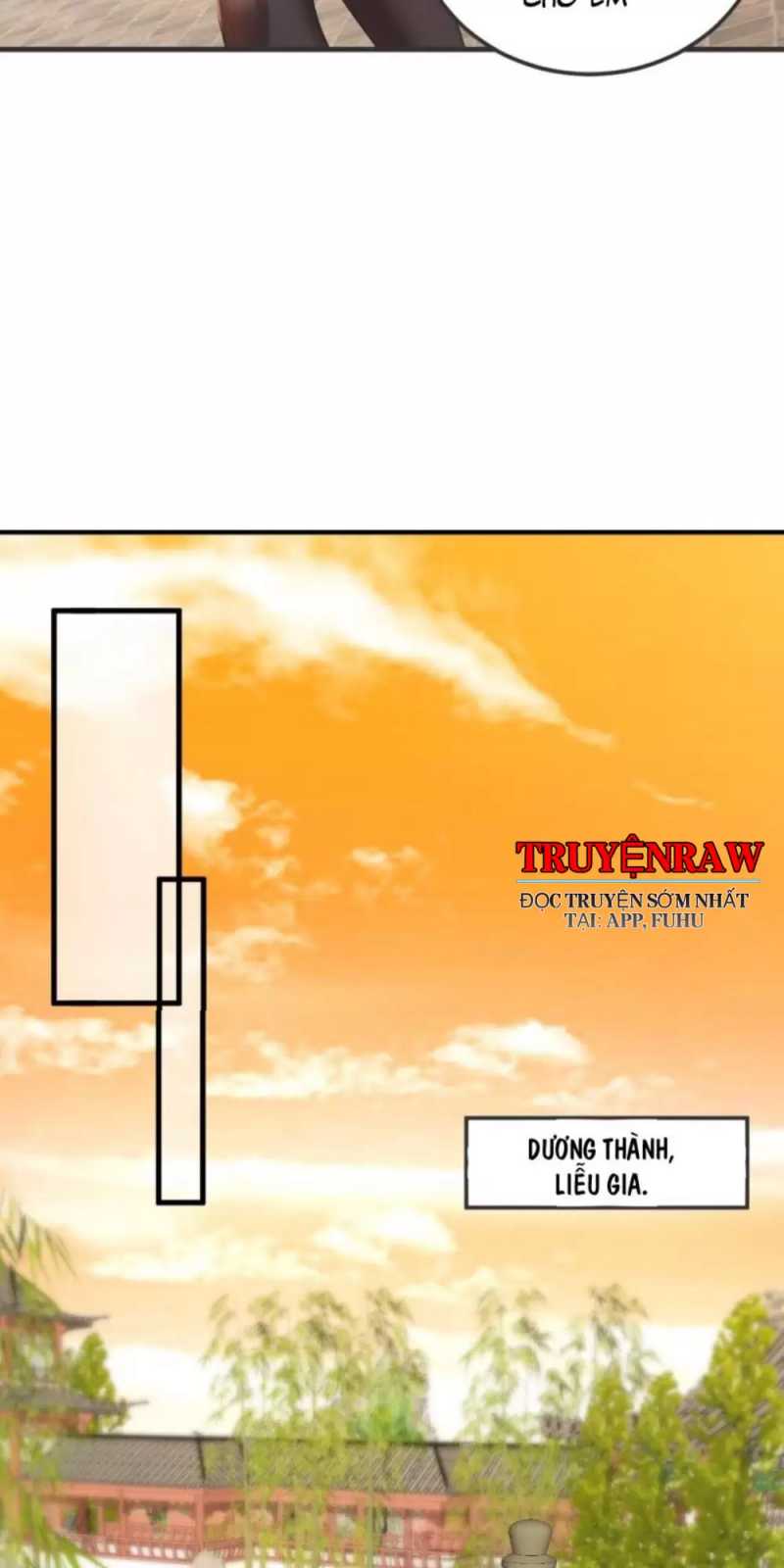 Chương 187 - Trang 20