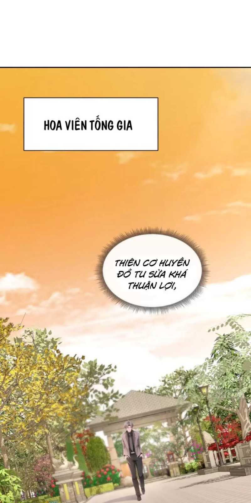 Chương 187 - Trang 3