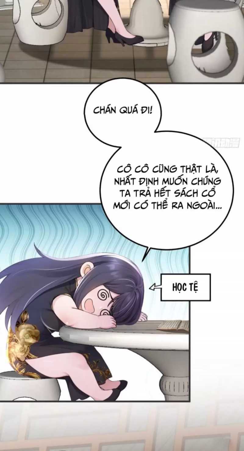Chương 187 - Trang 22
