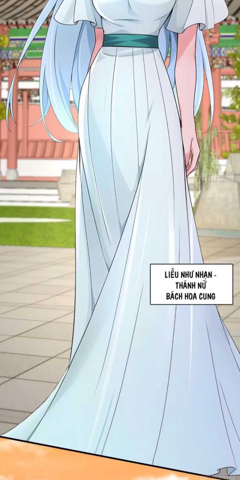Chương 187 - Trang 25