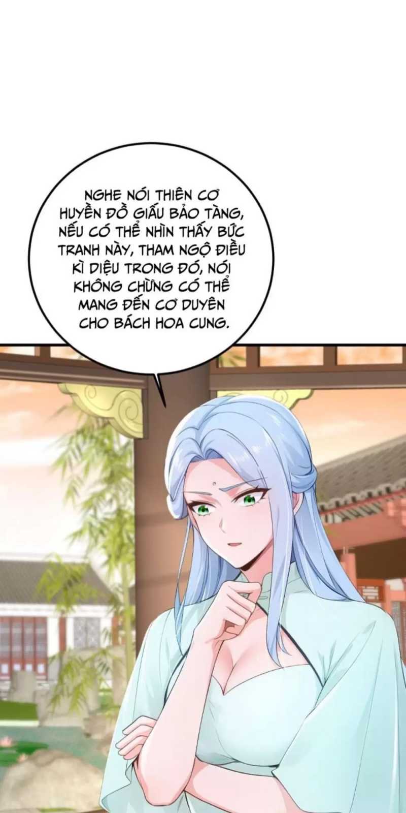 Chương 187 - Trang 30