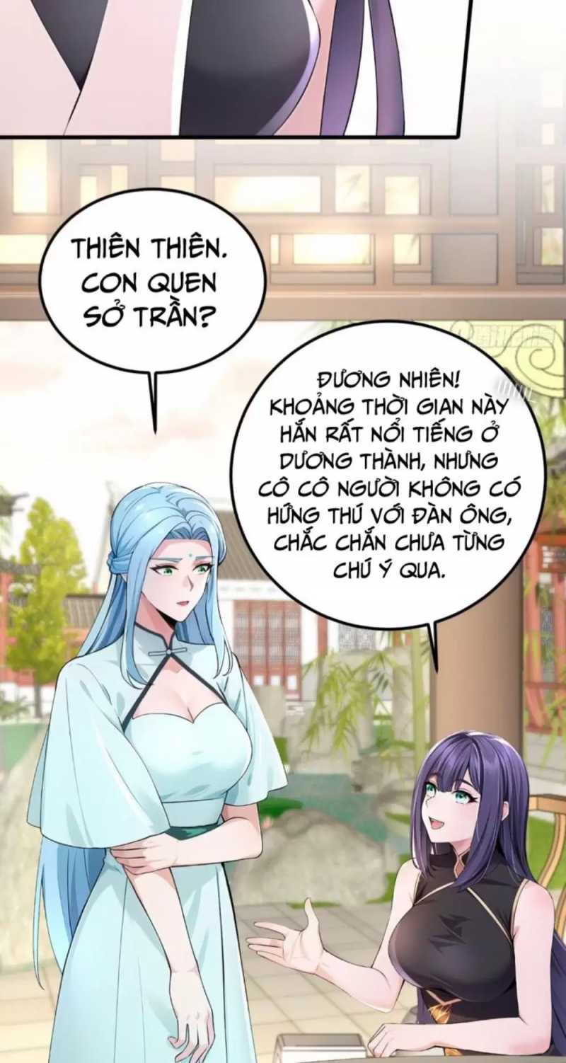 Chương 187 - Trang 32