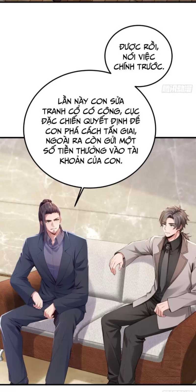 Chương 187 - Trang 36