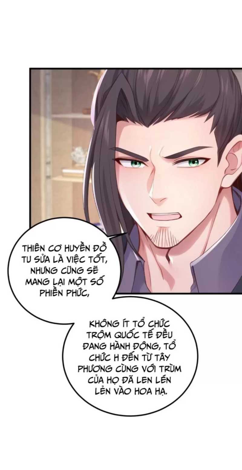 Chương 187 - Trang 38