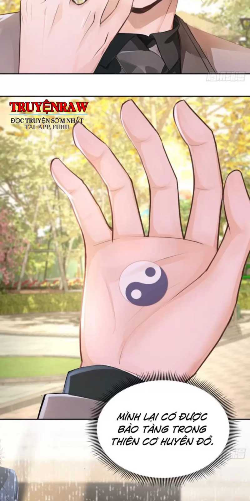 Chương 187 - Trang 5