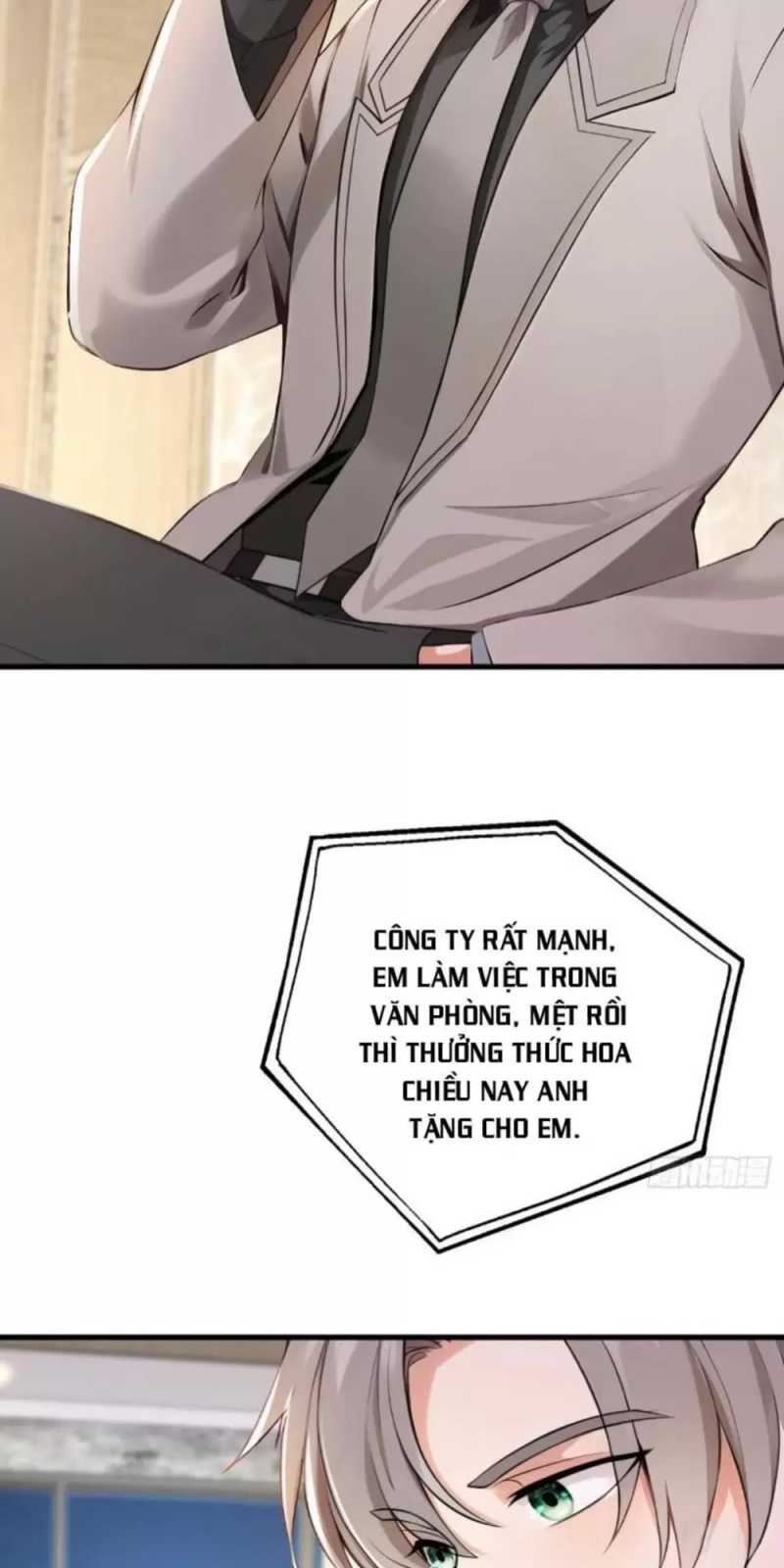 Chương 188 - Trang 13