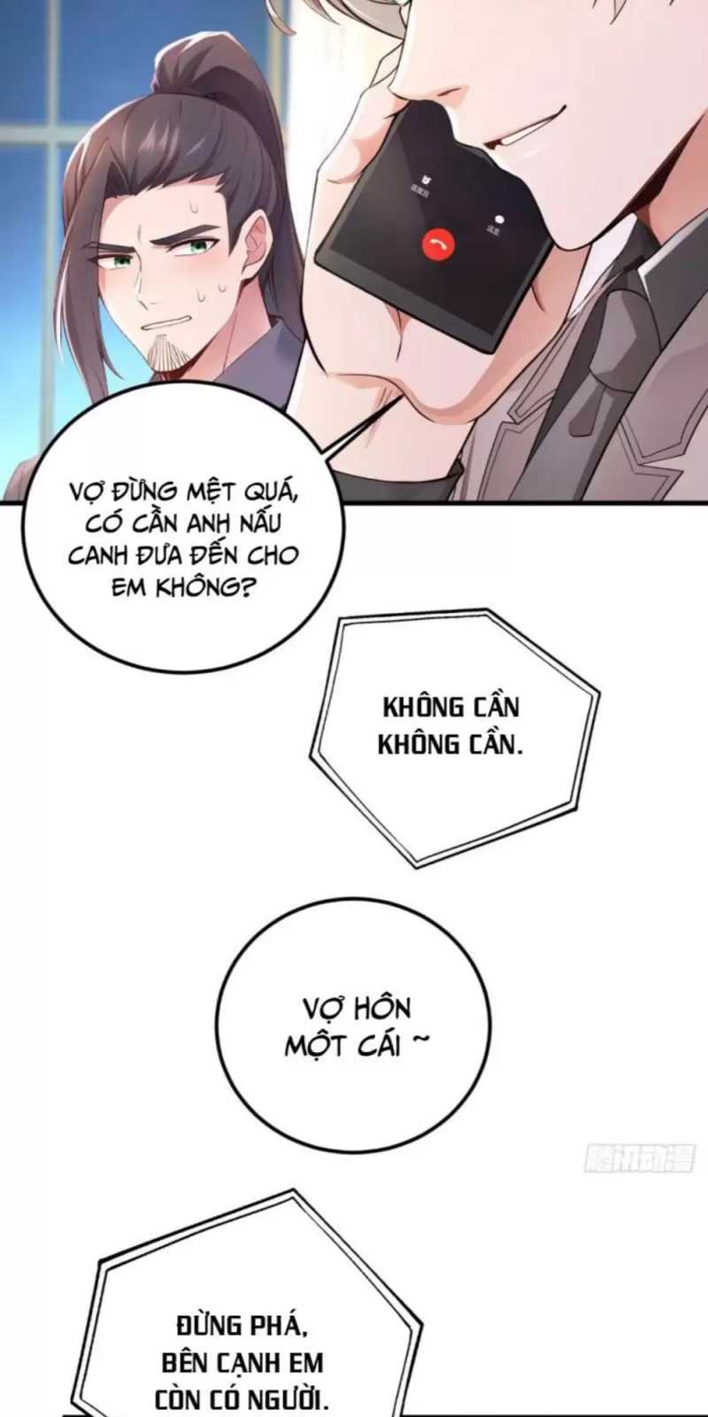 Chương 188 - Trang 14