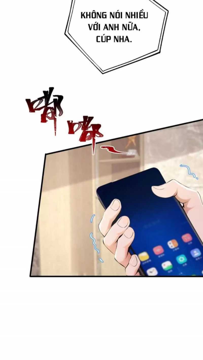 Chương 188 - Trang 16